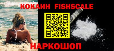 шишки Гусиноозёрск